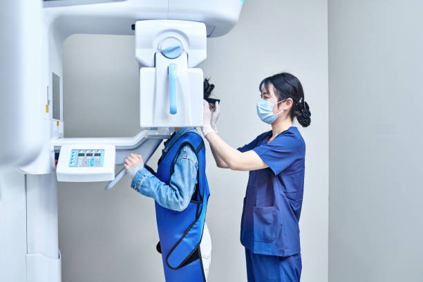Best Knocked-Out Tooth Emergency  in Moreno Valley, CA